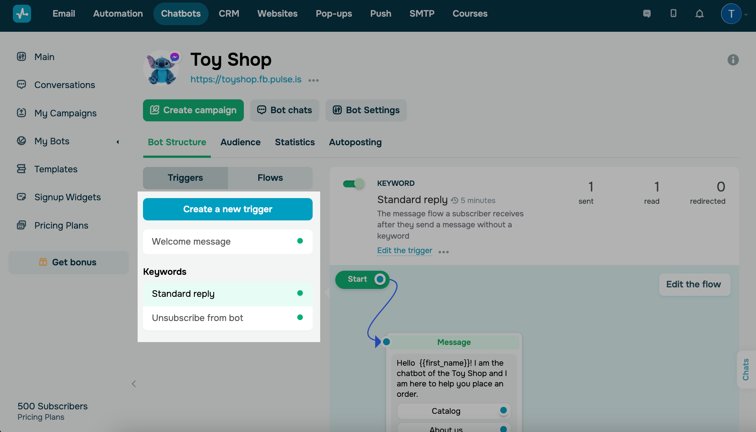 image_tooltip alt_text
