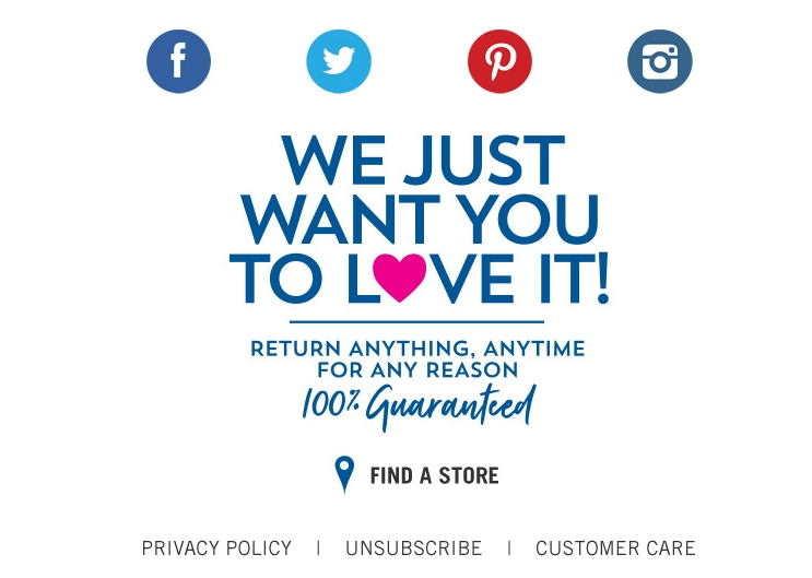 Social media buttons Social media buttons