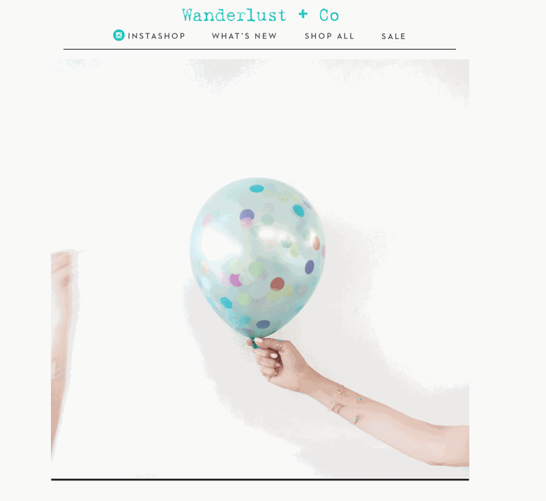 Birthday GIF Birthday GIF