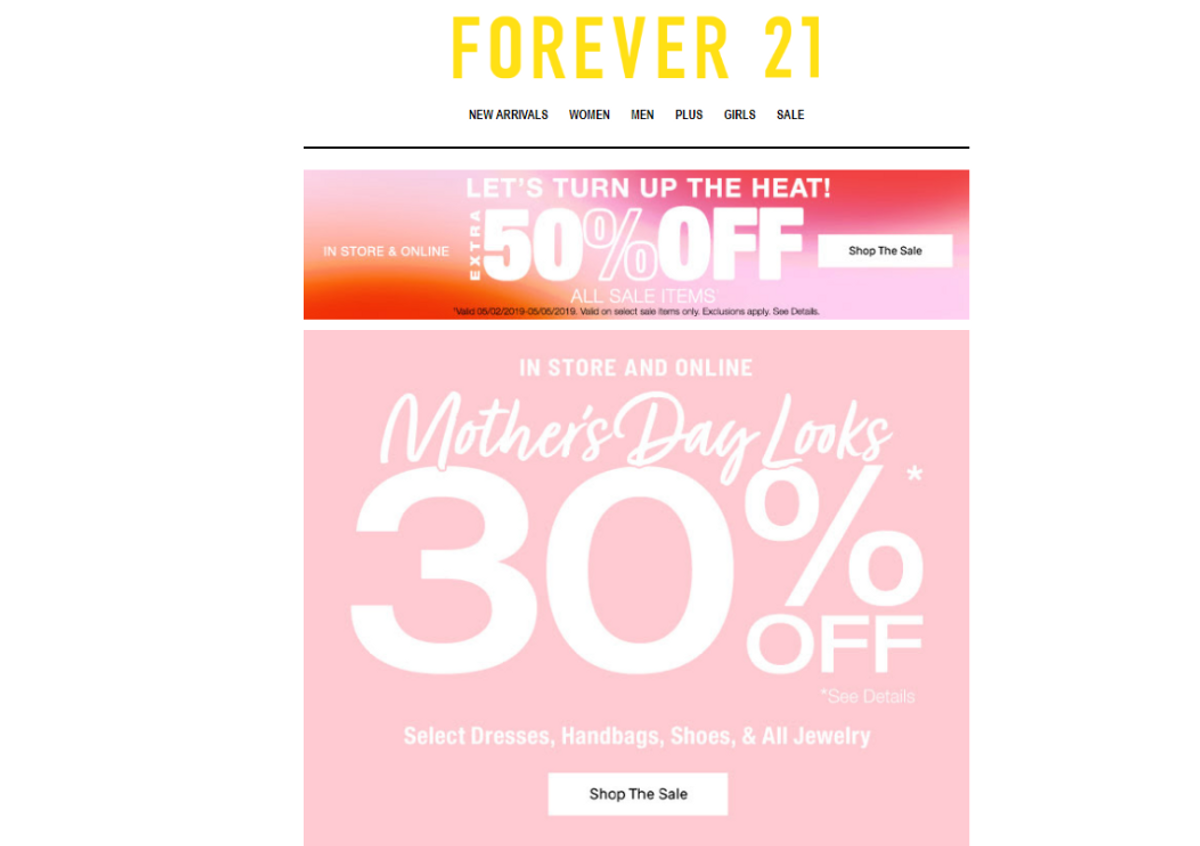 Bulk email campaign Bulk email campaign