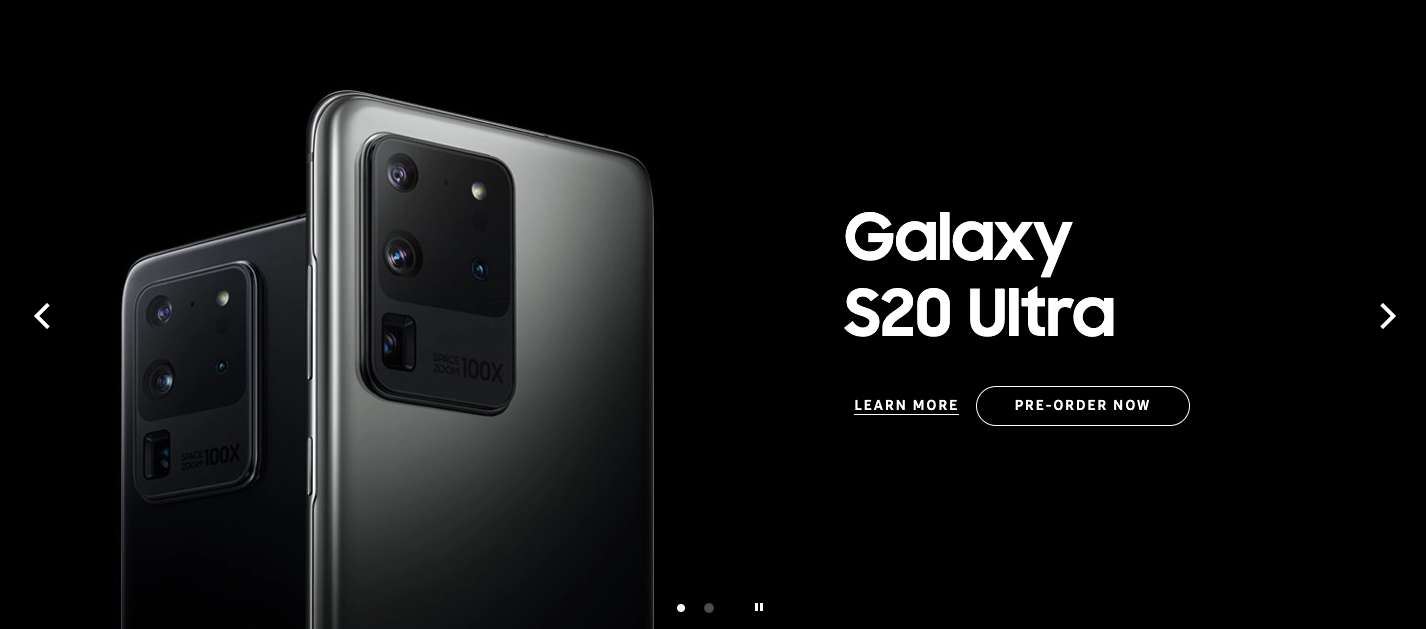 Exclusive deal Exclusive deal