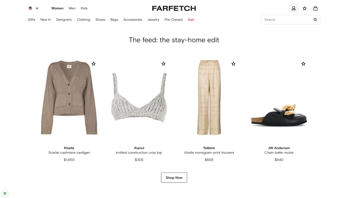 Cross-selling Cross-selling