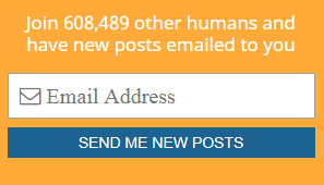 Social proof as a means of generating more leads Social proof as a means of generating more leads