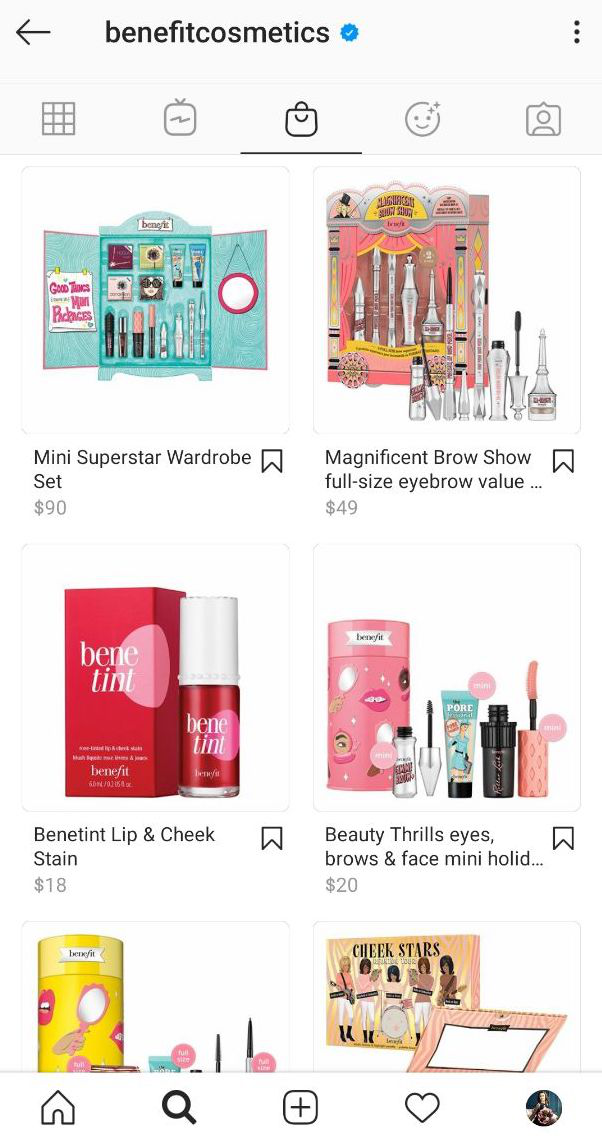 Instagram promotion Instagram promotion