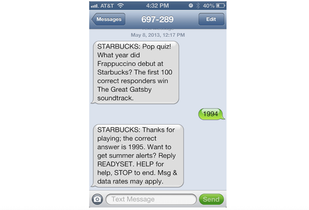Promotional SMS Promotional SMS
