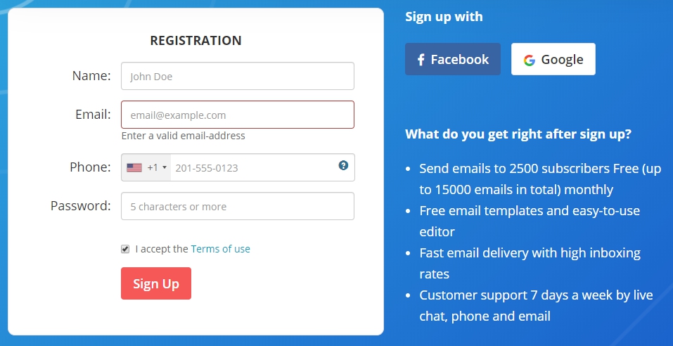 Register Register
