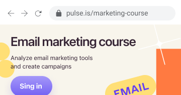 Website owners