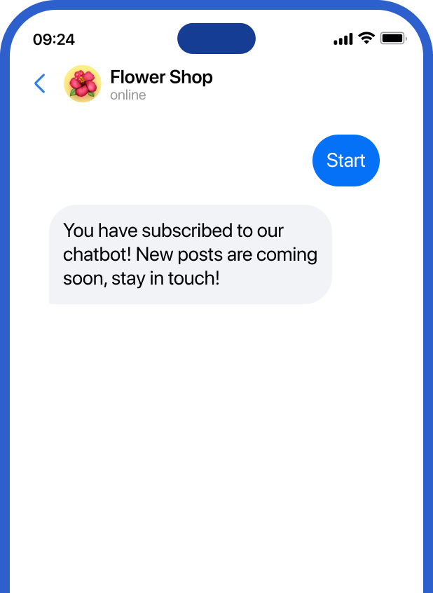screen phone