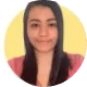 María