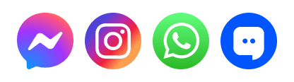 chatbots