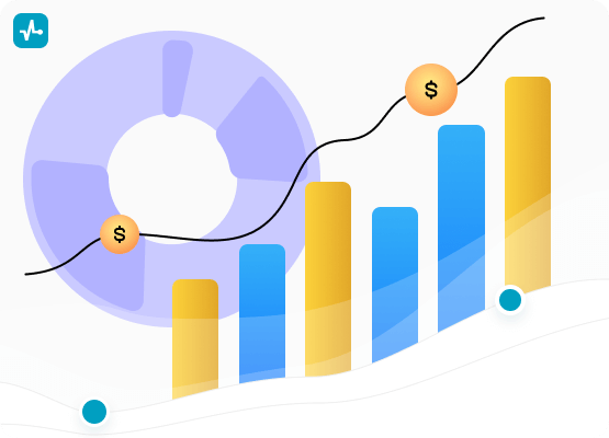 Monetize your products