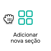 button
