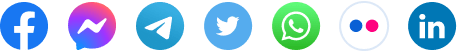 buttons editor
