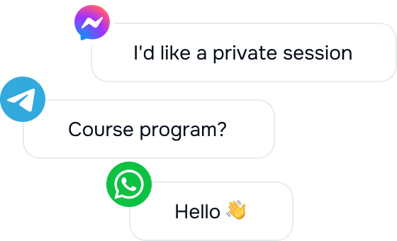 popup