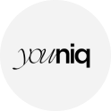 @youniq.agency
