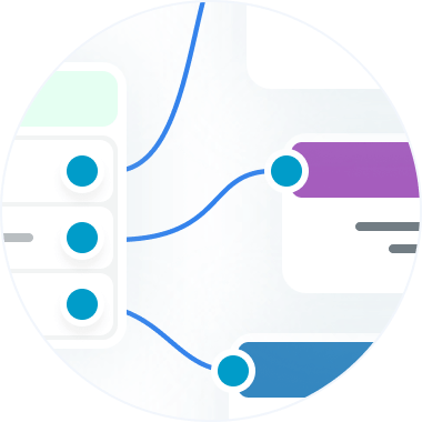 Design your flow
