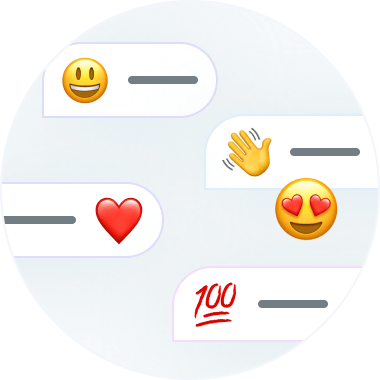 Set up auto-replies
