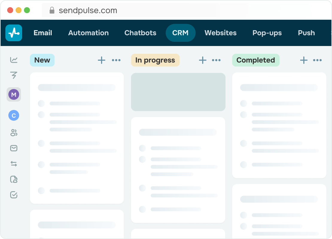 Edupreneurship made simple