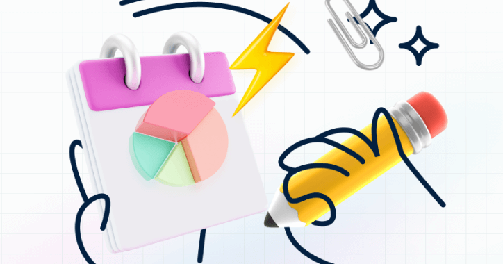SendPulse Mini-sites Course