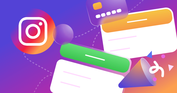 Complete Guide on Creating Instagram Chatbot