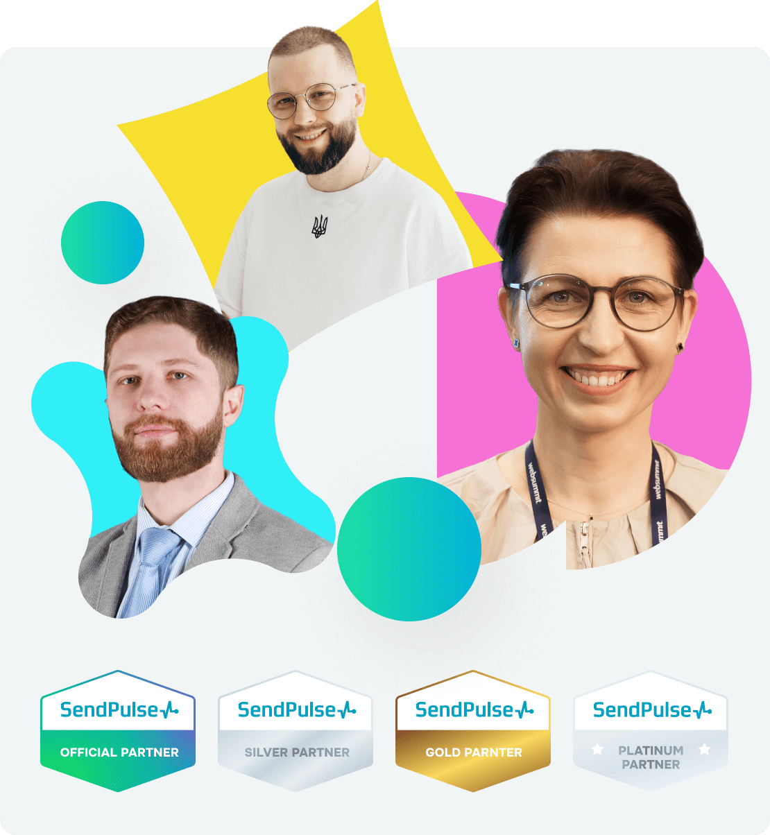 What is SendPulse certification, and why do you need it?