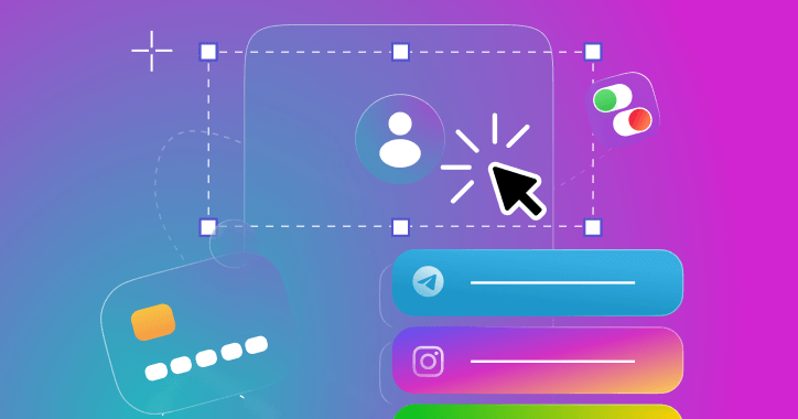 Marketing Digital Introdutório com a SendPulse
