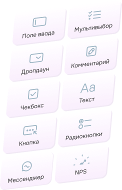 popup