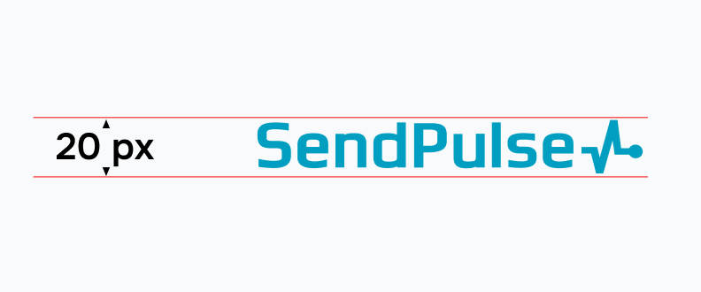 sendpulse logo
