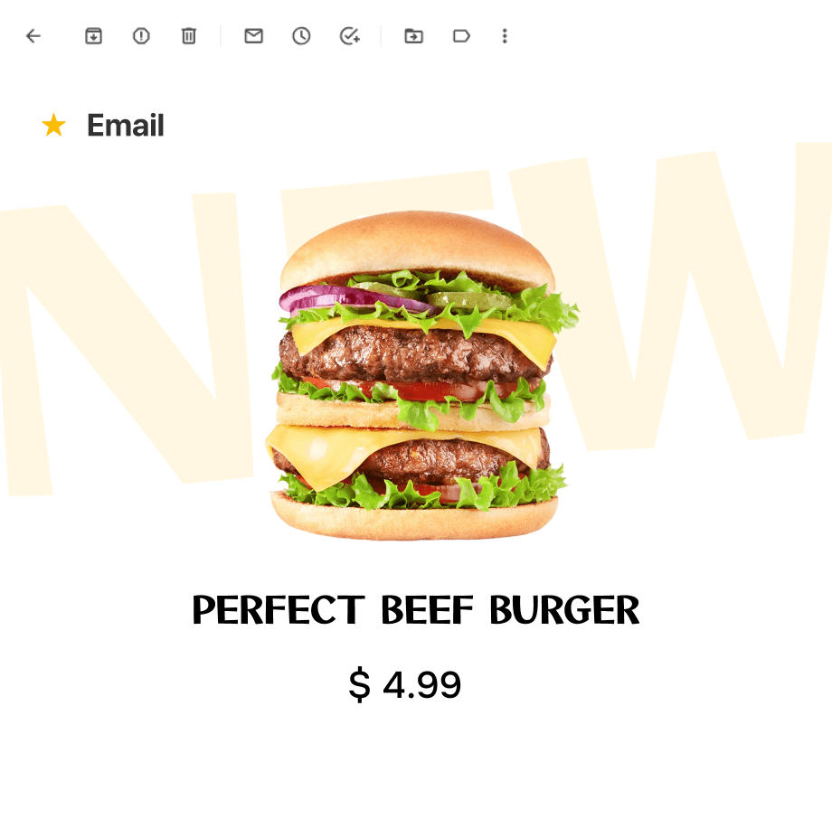 Boost conversions with multichannel marketing