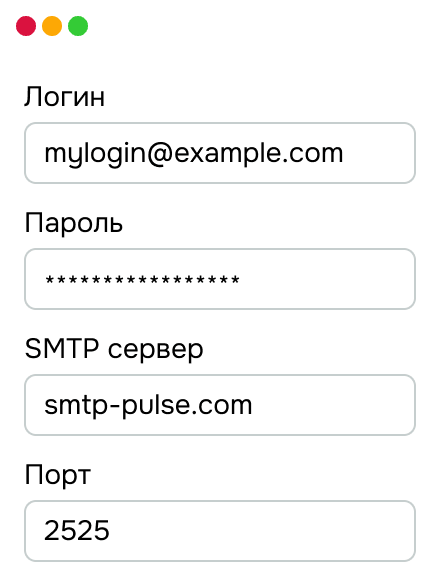 popup