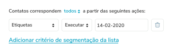 popup
