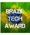 brazil-tech