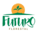 futuro