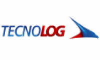technolog