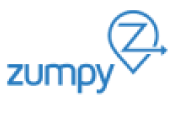 zumpy