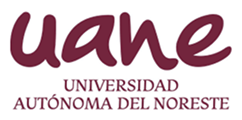 uane