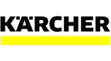 karcher