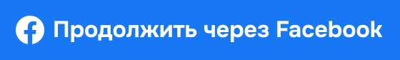 connect chatbot