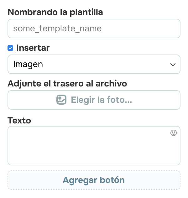 popup