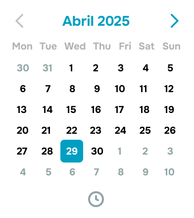Automatización